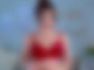 LoreanCantakis's Live Sex Cam Show