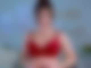 LoreanCantakis's Live Sex Cam Show
