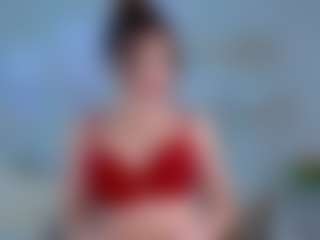 LoreanCantakis's Live Sex Cam Show