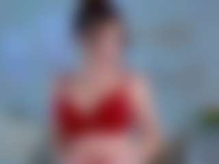 LoreanCantakis's Live Sex Cam Show