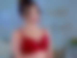 LoreanCantakis's Live Sex Cam Show