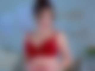 LoreanCantakis's Live Sex Cam Show