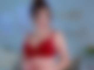 LoreanCantakis's Live Sex Cam Show