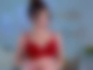 LoreanCantakis's Live Sex Cam Show