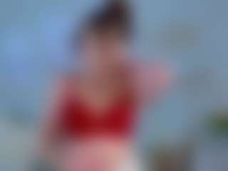 LoreanCantakis's Live Sex Cam Show