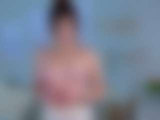 LoreanCantakis's Live Sex Cam Show