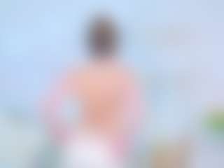 LoreanCantakis's Live Sex Cam Show