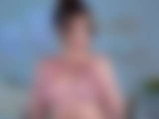 LoreanCantakis's Live Sex Cam Show
