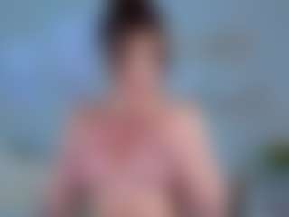 LoreanCantakis's Live Sex Cam Show