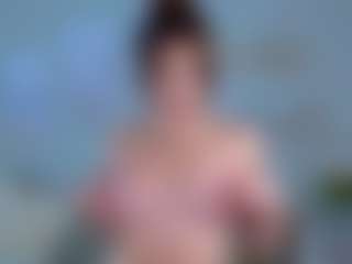 Live cam show with LoreanCantakis - Cum Lovense on crypto-cams