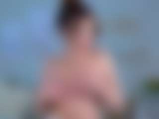 Live cam show with LoreanCantakis - Sexwebcam Big Tits on CamClone
