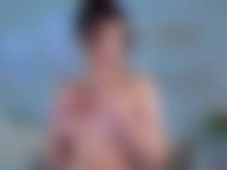 LoreanCantakis's Live Sex Cam Show