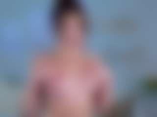 LoreanCantakis's Live Sex Cam Show