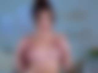LoreanCantakis's Live Sex Cam Show