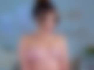 Live cam show with LoreanCantakis - Genital Piercings on Camsoda