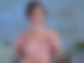 LoreanCantakis's Live Sex Cam Show