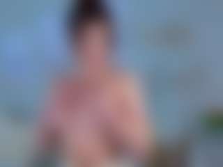 LoreanCantakis's Live Sex Cam Show