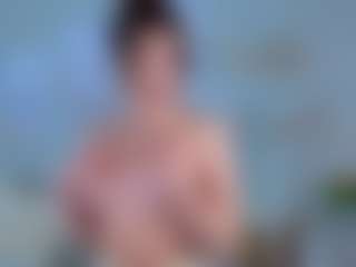 LoreanCantakis's Live Sex Cam Show