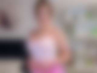 LoreanCantakis's Live Sex Cam Show