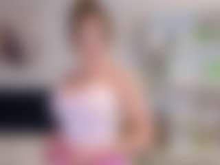LoreanCantakis's Live Sex Cam Show