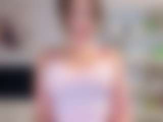 LoreanCantakis's Live Sex Cam Show