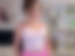 LoreanCantakis's Live Sex Cam Show