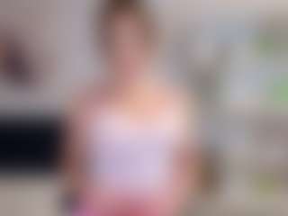 LoreanCantakis's Live Sex Cam Show