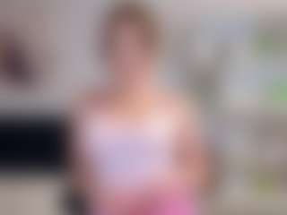 LoreanCantakis's Live Sex Cam Show