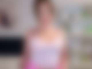 LoreanCantakis's Live Sex Cam Show