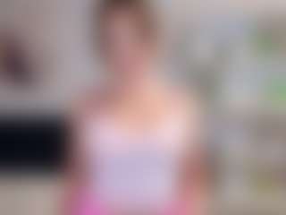 LoreanCantakis's Live Sex Cam Show