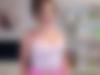 LoreanCantakis's Live Sex Cam Show