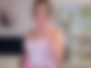 LoreanCantakis's Live Sex Cam Show