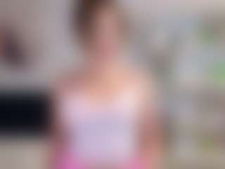 LoreanCantakis's Live Sex Cam Show