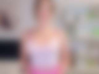 LoreanCantakis's Live Sex Cam Show