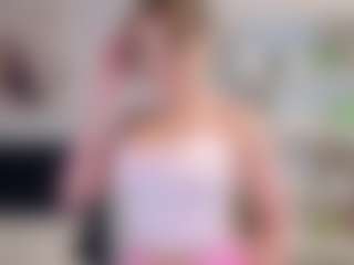 LoreanCantakis's Live Sex Cam Show