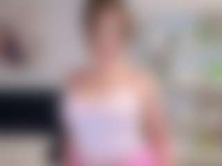 LoreanCantakis's Live Sex Cam Show