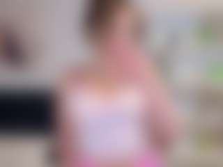 LoreanCantakis's Live Sex Cam Show
