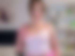 LoreanCantakis's Live Sex Cam Show