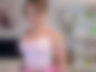 LoreanCantakis's Live Sex Cam Show