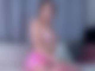 LoreanCantakis's Live Sex Cam Show
