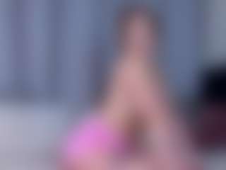 Live cam show with LoreanCantakis - Squirt on PervPlay.com
