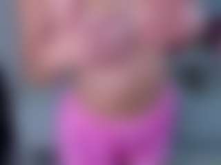 LoreanCantakis's Live Sex Cam Show
