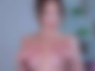 LoreanCantakis's Live Sex Cam Show