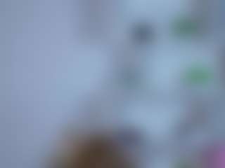 LoreanCantakis's Live Sex Cam Show
