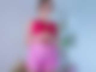 LoreanCantakis's Live Sex Cam Show