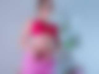 LoreanCantakis's Live Sex Cam Show