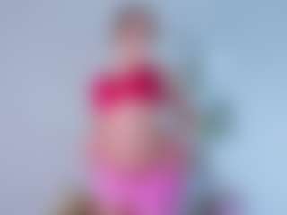 LoreanCantakis's Live Sex Cam Show