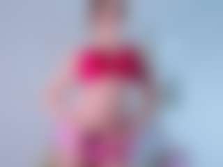 LoreanCantakis's Live Sex Cam Show