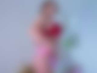 LoreanCantakis's Live Sex Cam Show