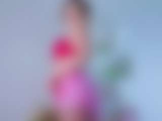 LoreanCantakis's Live Sex Cam Show